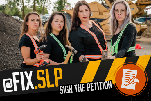 Help Us Lower ASHA Fees