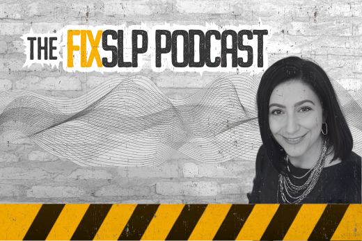 #44: Let's Talk Buildings and Assets