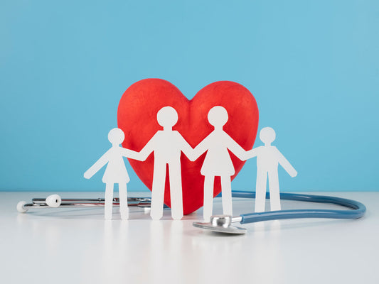 Medicaid Regulations by State