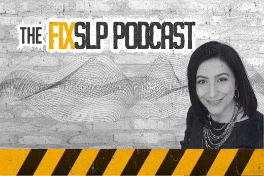 #38: Fix SLP: Crushing Myths, Exposing Truths, and the Case for Transparency