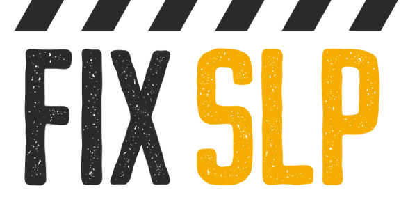 Fix SLP